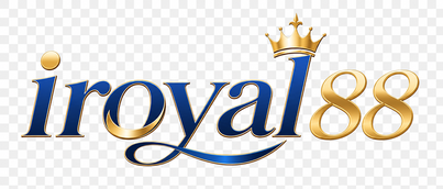iroyal88